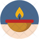 پیش‌نمایش فایل candle-2865698 از پک رمضان