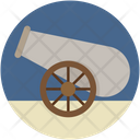 پیش‌نمایش فایل cannon-2865692 از پک رمضان