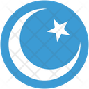 پیش‌نمایش فایل chand-2865714 از پک رمضان