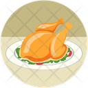 پیش‌نمایش فایل chicken-2865704 از پک رمضان