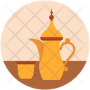 پیش‌نمایش فایل drink-2865715 از پک رمضان