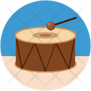 پیش‌نمایش فایل drum-2865709 از پک رمضان