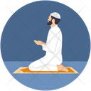 پیش‌نمایش فایل dua-2865716 از پک رمضان
