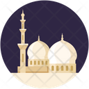 پیش‌نمایش فایل eid-mubarak-2865700 از پک رمضان
