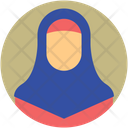 پیش‌نمایش فایل hijab-2865701 از پک رمضان