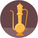 پیش‌نمایش فایل iftar-2865711 از پک رمضان
