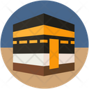 پیش‌نمایش فایل kabah-2865697 از پک رمضان