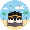 پیش‌نمایش فایل kabah-2865720 از پک رمضان