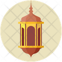 پیش‌نمایش فایل lamp-2865717 از پک رمضان