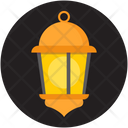 پیش‌نمایش فایل lantern-2865695 از پک رمضان