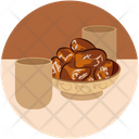 پیش‌نمایش فایل meal-2865706 از پک رمضان