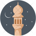 پیش‌نمایش فایل mosque-2865693 از پک رمضان