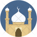 پیش‌نمایش فایل mosque-2865705 از پک رمضان