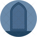 پیش‌نمایش فایل mosque-door-2865694 از پک رمضان