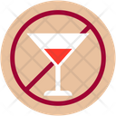 پیش‌نمایش فایل no-drink-2865710 از پک رمضان