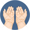 پیش‌نمایش فایل praying-2865712 از پک رمضان