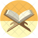 پیش‌نمایش فایل quran-2865718 از پک رمضان