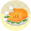 پیش‌نمایش فایل roast-2865713 از پک رمضان