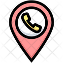 پیش‌نمایش فایل calling-2895027 از پک کسب‌وکار و امور مالی، جلد ۹