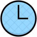 پیش‌نمایش فایل clock-2895042 از پک کسب‌وکار و امور مالی، جلد ۹