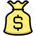 پیش‌نمایش فایل dollar-bag-2895019 از پک کسب‌وکار و امور مالی، جلد ۹