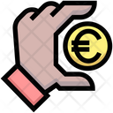 پیش‌نمایش فایل euro-2895038 از پک کسب‌وکار و امور مالی، جلد ۹
