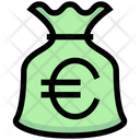 پیش‌نمایش فایل euro-bag-2895018 از پک کسب‌وکار و امور مالی، جلد ۹
