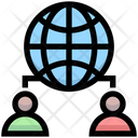 پیش‌نمایش فایل global-connection-2895004 از پک کسب‌وکار و امور مالی، جلد ۹