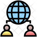 پیش‌نمایش فایل global-connection-2895005 از پک کسب‌وکار و امور مالی، جلد ۹