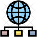 پیش‌نمایش فایل global-network-2895002 از پک کسب‌وکار و امور مالی، جلد ۹