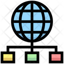 پیش‌نمایش فایل global-network-2895003 از پک کسب‌وکار و امور مالی، جلد ۹