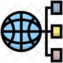 پیش‌نمایش فایل globle-network-2895000 از پک کسب‌وکار و امور مالی، جلد ۹