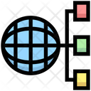 پیش‌نمایش فایل globle-network-2895001 از پک کسب‌وکار و امور مالی، جلد ۹