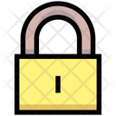 پیش‌نمایش فایل padlock-2895022 از پک کسب‌وکار و امور مالی، جلد ۹