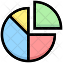پیش‌نمایش فایل pie-chart-2895009 از پک کسب‌وکار و امور مالی، جلد ۹