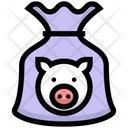 پیش‌نمایش فایل piggy-bag-2895010 از پک کسب‌وکار و امور مالی، جلد ۹