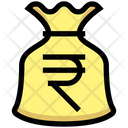 پیش‌نمایش فایل rupee-bag-2895011 از پک کسب‌وکار و امور مالی، جلد ۹