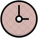 پیش‌نمایش فایل time-2895041 از پک کسب‌وکار و امور مالی، جلد ۹