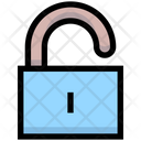 پیش‌نمایش فایل unlock-2895021 از پک کسب‌وکار و امور مالی، جلد ۹