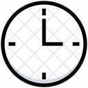 پیش‌نمایش فایل wallclock-2895040 از پک کسب‌وکار و امور مالی، جلد ۹