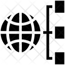 پیش‌نمایش فایل globle-network-2895048 از پک کسب‌وکار و امور مالی، جلد ۹