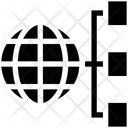 پیش‌نمایش فایل globle-network-2895049 از پک کسب‌وکار و امور مالی، جلد ۹