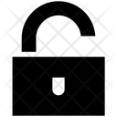 پیش‌نمایش فایل unlock-2895069 از پک کسب‌وکار و امور مالی، جلد ۹