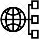 پیش‌نمایش فایل globle-network-2895097 از پک کسب‌وکار و امور مالی، جلد ۹