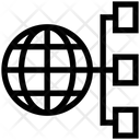 پیش‌نمایش فایل globle-network-2895098 از پک کسب‌وکار و امور مالی، جلد ۹