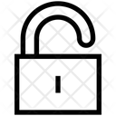 پیش‌نمایش فایل unlock-2895118 از پک کسب‌وکار و امور مالی، جلد ۹