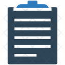 پیش‌نمایش فایل clip-board-2895207 از پک کسب‌وکار و امور مالی، جلد ۹
