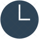 پیش‌نمایش فایل clock-2895221 از پک کسب‌وکار و امور مالی، جلد ۹