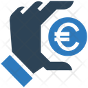پیش‌نمایش فایل euro-2895217 از پک کسب‌وکار و امور مالی، جلد ۹