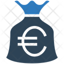 پیش‌نمایش فایل euro-bag-2895197 از پک کسب‌وکار و امور مالی، جلد ۹